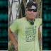 Joven matagalpino se priva de la vida en Estelí.