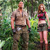 Sinopsis Film Jumanji Welcome to the Jungle (2017) - Potonganfilm Sinopsis Film Jumanji Welcome to the Jungle (2017) - Potonganfilm