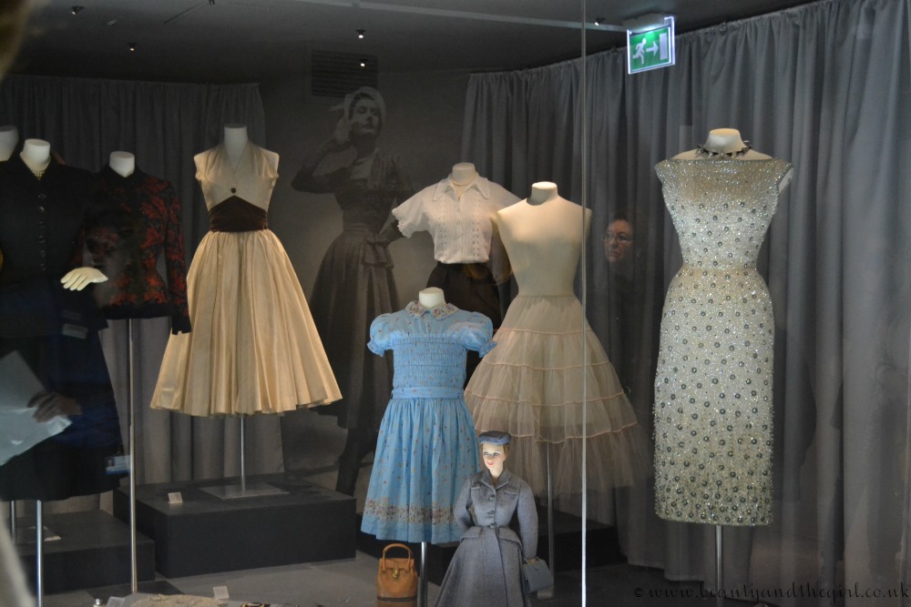 Elizabeth Taylor Dress Elizabeth Taylor Dress