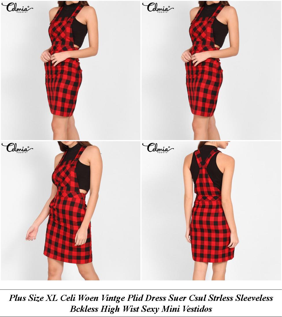 Evening Gowns Plus Size Uk - Est Internet Sales Today - Royal Lue And White Wedding Dresses With Sleeves
