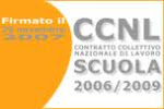 CCNL 2006/2009-clicca sulla foto
