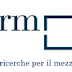 Il 7° Rapporto “Relazioni economiche tra l’Italia e il Mediterraneo”