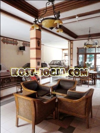 kost pasutri 2015