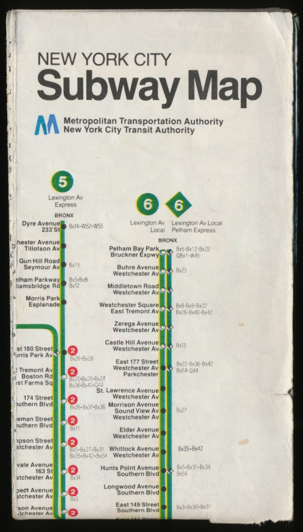 Metro graphic. Карта сабвея. Metropolitan Transportation Authority (Нью-Йорк). New York Subway History. New York Subway Map.