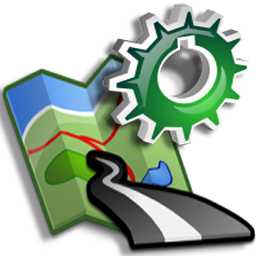 RouteConverter Portable