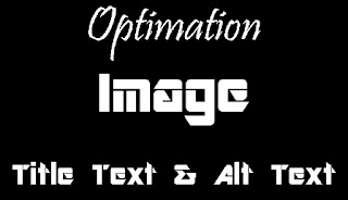 Cara-Optimasi-Title-Text-Dan-Alt-Text-Pada-Gambar-Postingan