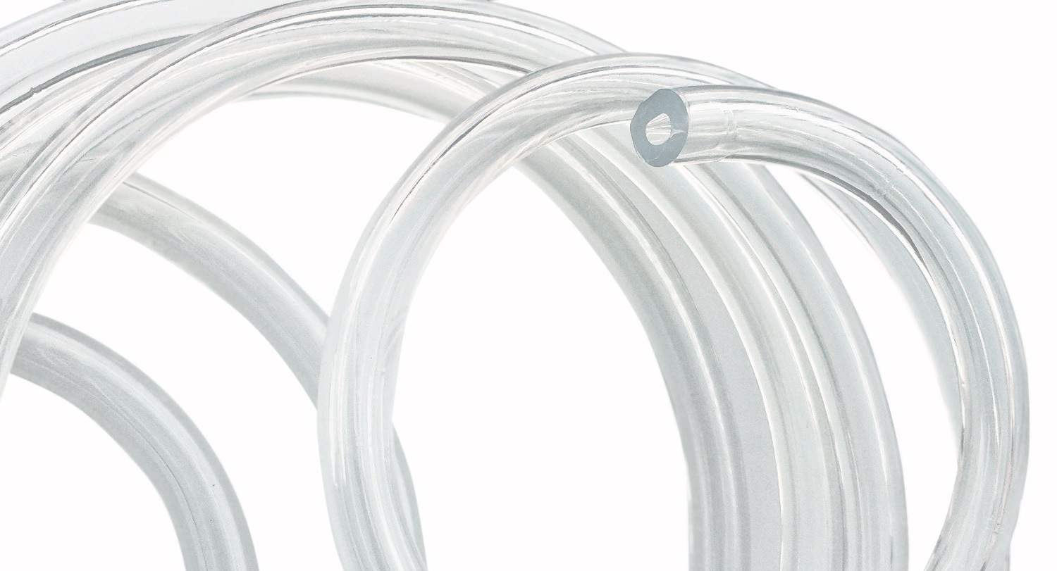 Best tubing for beer lines How to Home Brew Beer