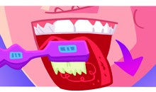 Creme Dental, Escovação, Escovas, Recebido, Resenha, Infantil, batman, dora, peppa pig, rosa, preta Creme Dental, Escovação, Escovas, Recebido, Resenha, Infantil, batman, dora, peppa pig, rosa, preta