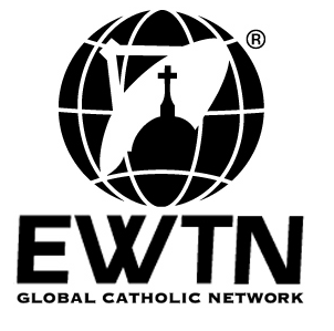 canal catolico de television y radio