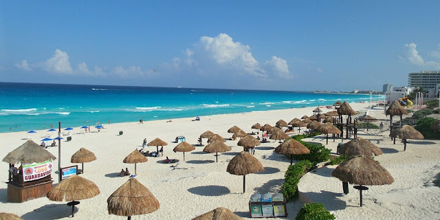 [Image: bai-%2B1-du-lich-Cancun-Du-lich-hoan-My-anh-1.jpg]