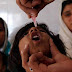 Nationwide Vaccination Drive