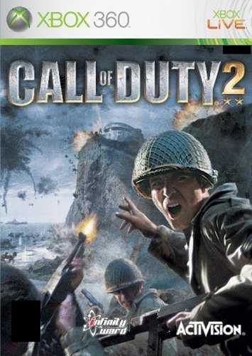 free download call of the sea playstation free download call of the sea playstation