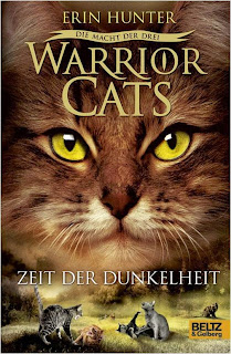 12 ideias de Gatos guerreiros em 2023  gatos guerreiros, gatos, warrior  cats