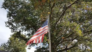 U.S. National Anthem