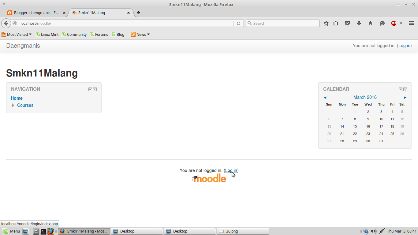 Https moodle login index php. Числовой ответ в Moodle. Формат Gift для Moodle. Мудл АМК. Moodle презентация.