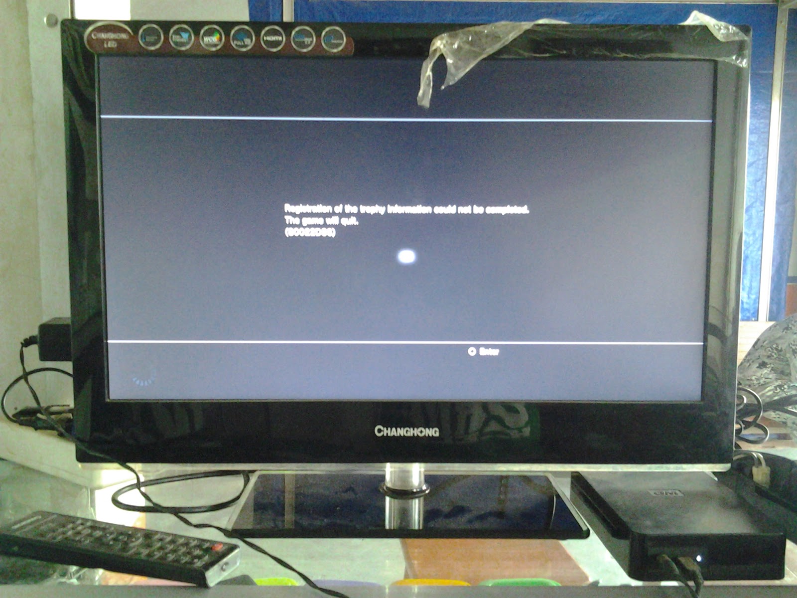 80010007 ошибка ps3. 80710a06 ошибка ps3. Енабле han картинка ps3. Где находится install package files на ps3. Ps3 ошибки.