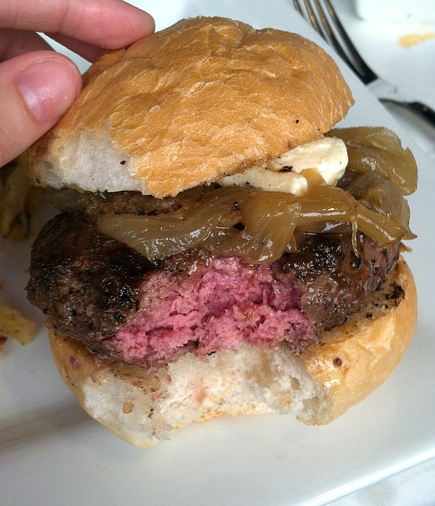 Savor Restaurant Review {Fresh - Organic - Local} in Canton, Ohio Savor Restaurant Review {Fresh - Organic - Local} in Canton, Ohio