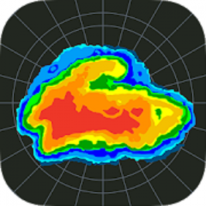 MyRadar Weather Radar v7.4.12 Pro APK MyRadar Weather Radar v7.4.12 Pro APK