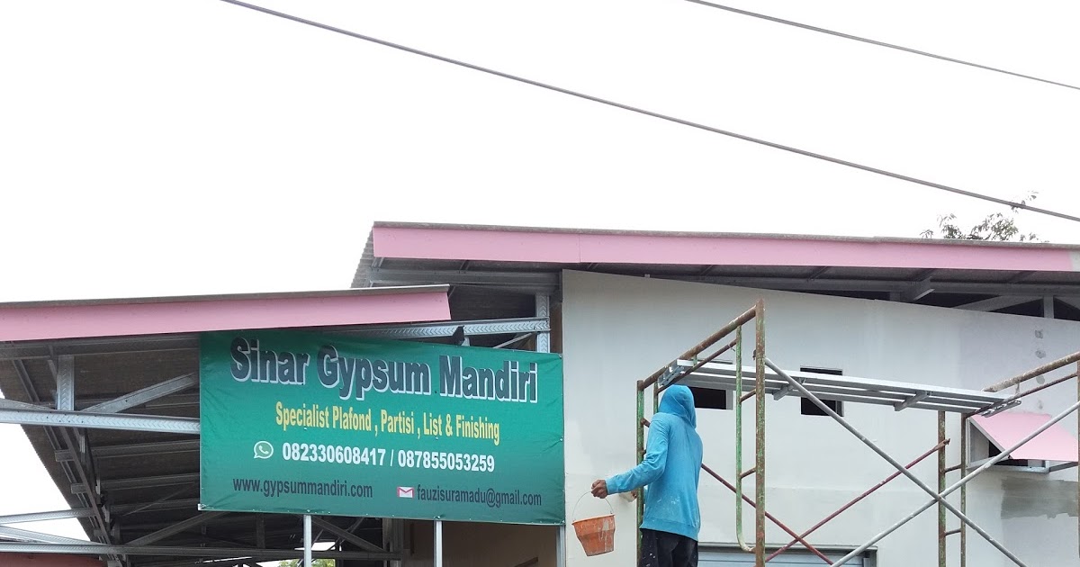 Tukang khusus plafon Grc dan Gypsum di Surabaya Gresik dan Tukang khusus plafon Grc dan Gypsum di Surabaya Gresik dan