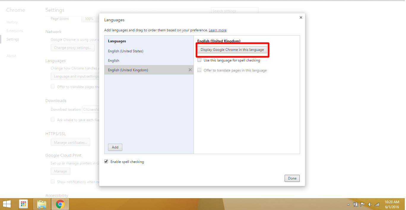 edit sheets in google chrome browser edit sheets in google chrome browser