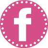 Volg mij op Facebook