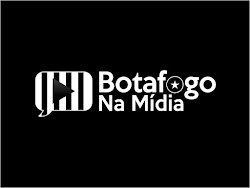 Botafogo na Mídia