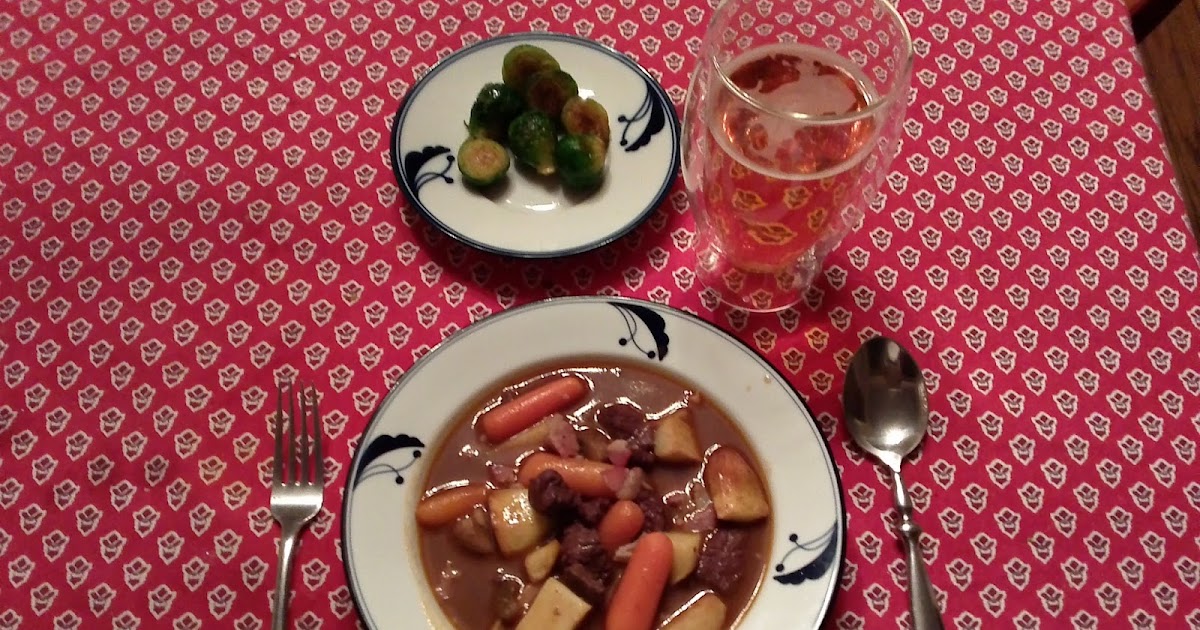 Chef Kevin's Cooking Classes Cooking Basics 101 Classes at Herndon