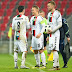 Ligowe ostatki. Klasyfikacja Pro Junior System po 21 kolejkach Fortuna 1 Ligi