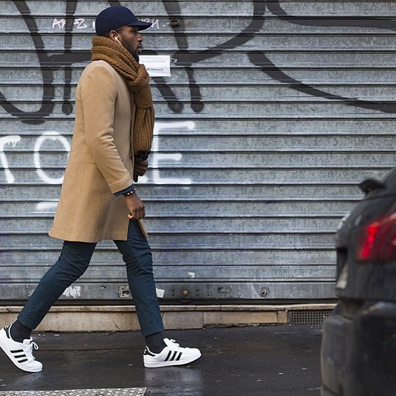 adidas superstar, com que roupa eu vou?, como usar tênis branco, como usar  tênis, como usar adidas