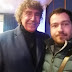 Pagina Aggiornata " Marco E I Vip "