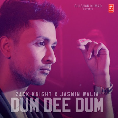 Dum Dee Dee Dum - Zack Knight (2016) Dum Dee Dee Dum - Zack Knight (2016)