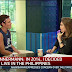Travel blogger Kyle Jennerman shares why he loves Philippines