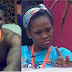 BBNaija Viewers reacts to Cee-C, Tobi love making