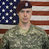 Cancelan festejo por regreso de soldado estadounidense Bowe Bergdahl