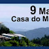 Elenco de luxo na "Casa do Monte", à volta da temática dos Direitos das Mulheres