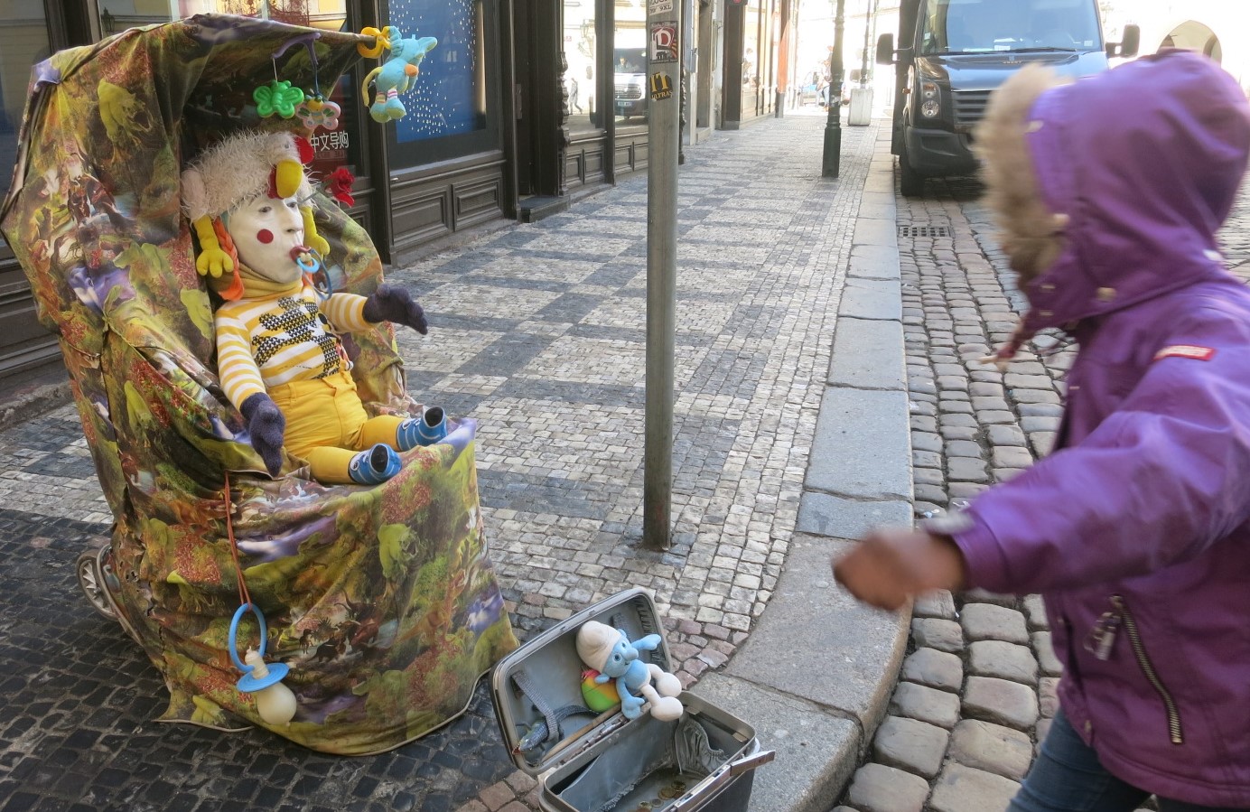 sex sivut naisen kanssa sex sivut naisen kanssa