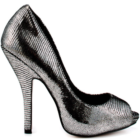 amazon chaussures timberland