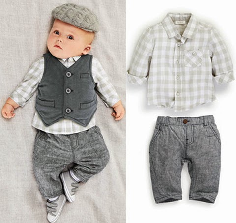 baju online anak laki laki baju online anak laki laki