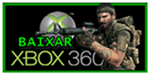 Baixar Jogos de Xbox 360 Download