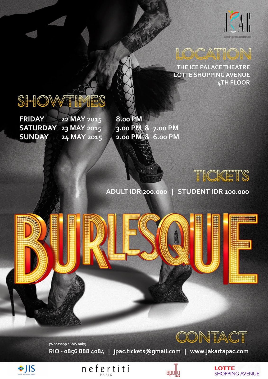 BurlesquePoster.jpg
