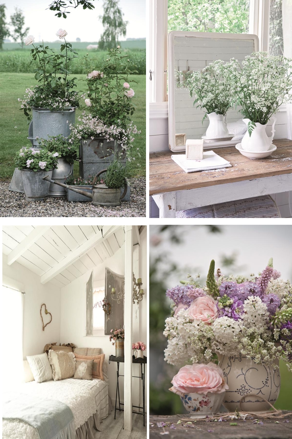 juNxtaposition newest jeanne d