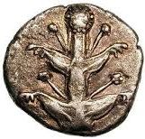 ABEMVS INCENA DEL SILFIO A LA ASAFÉTIDA CONDIMENTOS CON HISTORIA