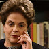 Dilma é acusada de cometer irregularidades na construção da refinaria Abreu e Lima