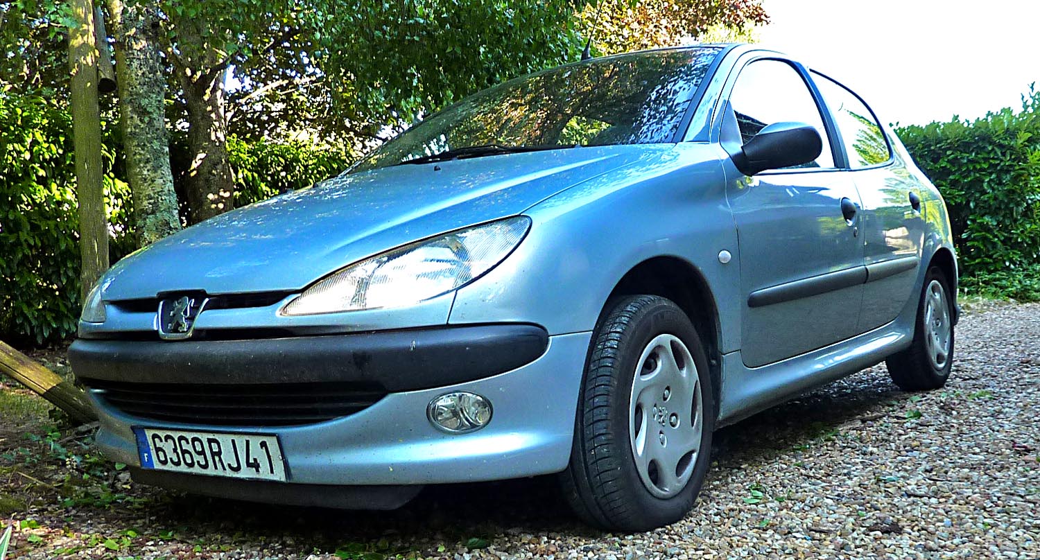 Rent A Car While Car Is Being Repaired Rent A Car While Car Is Being Repaired