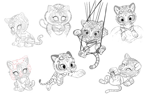 Kuu Kuu Harajuku Printable Coloring Pages Kuu Kuu Harajuku Printable Coloring Pages