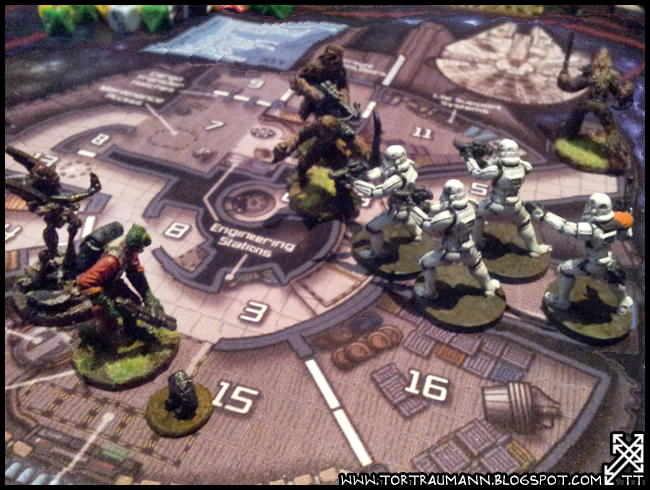Star Wars Ffg Engine Ring Stabilizer Star Wars Ffg Engine Ring Stabilizer