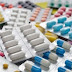 Projeto obriga indústria farmacêutica a alertar consumidor sobre proibição de produto