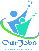 ourjobs4u