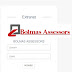 Nou Servei d'extranet