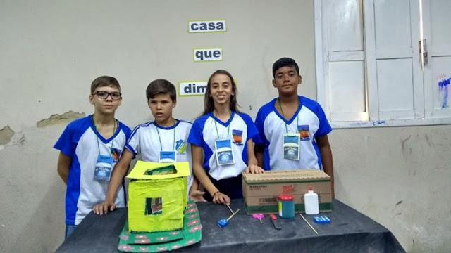Feira-ARG-08 Feira-ARG-08